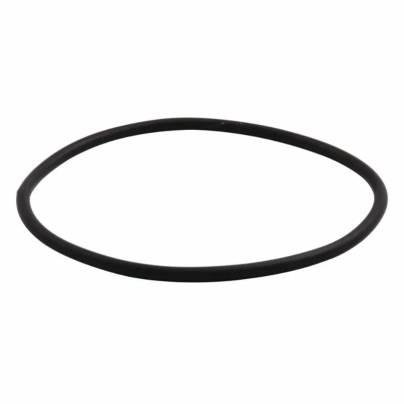 Allen Rubber sealing 'O' ring AL-0338