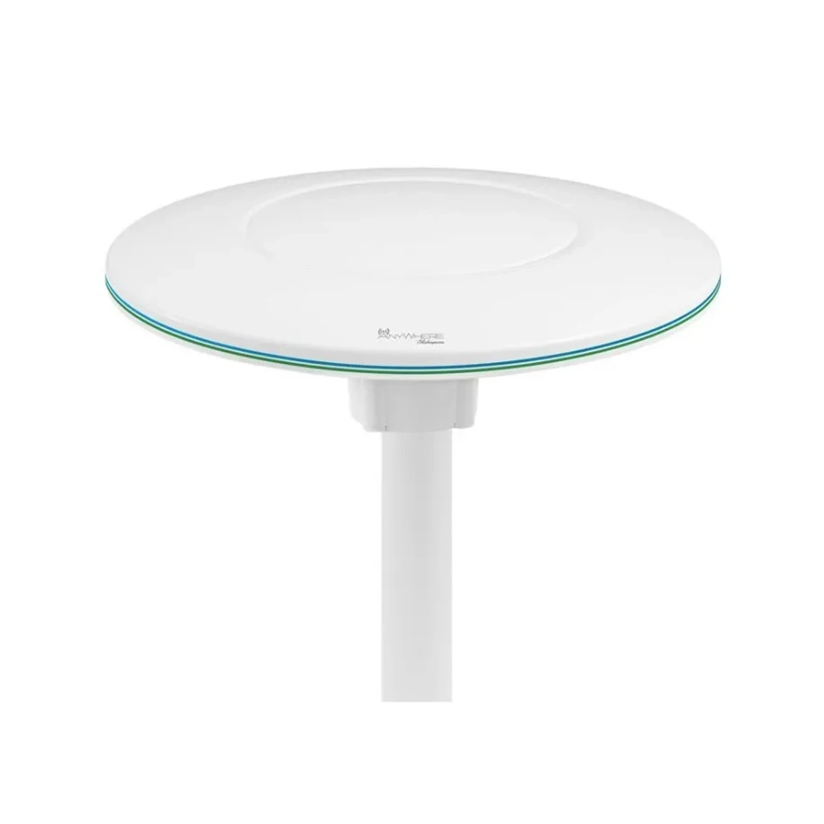 TV Antenna 14" SA-HDTV-MAR14