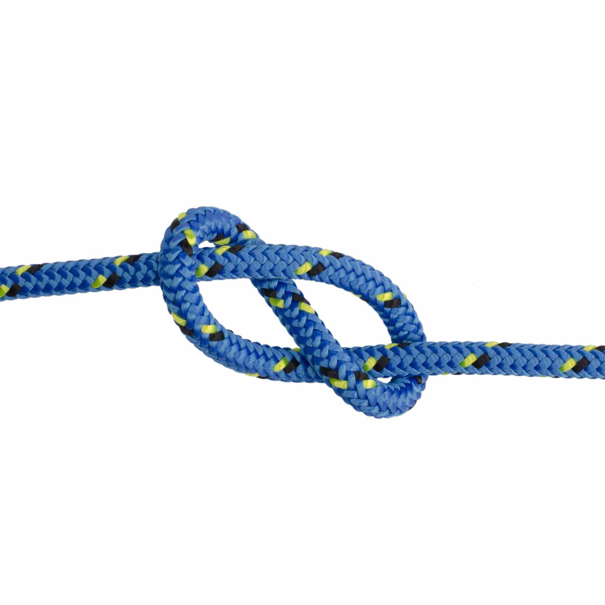 Marlow D2 Competition Dyneema