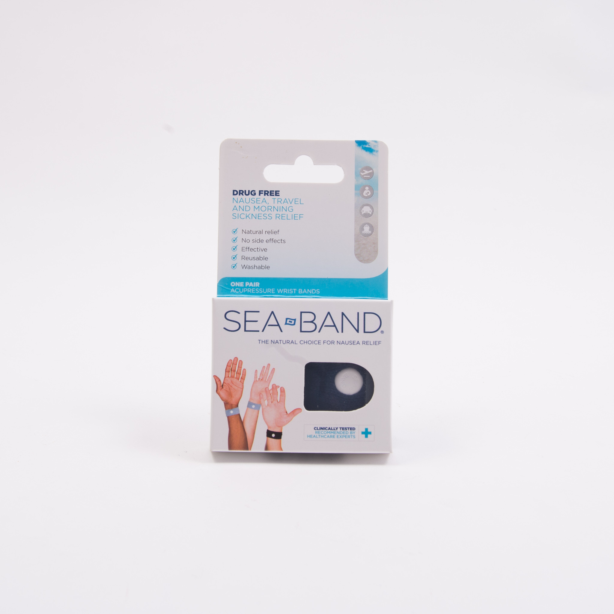Sea-Band