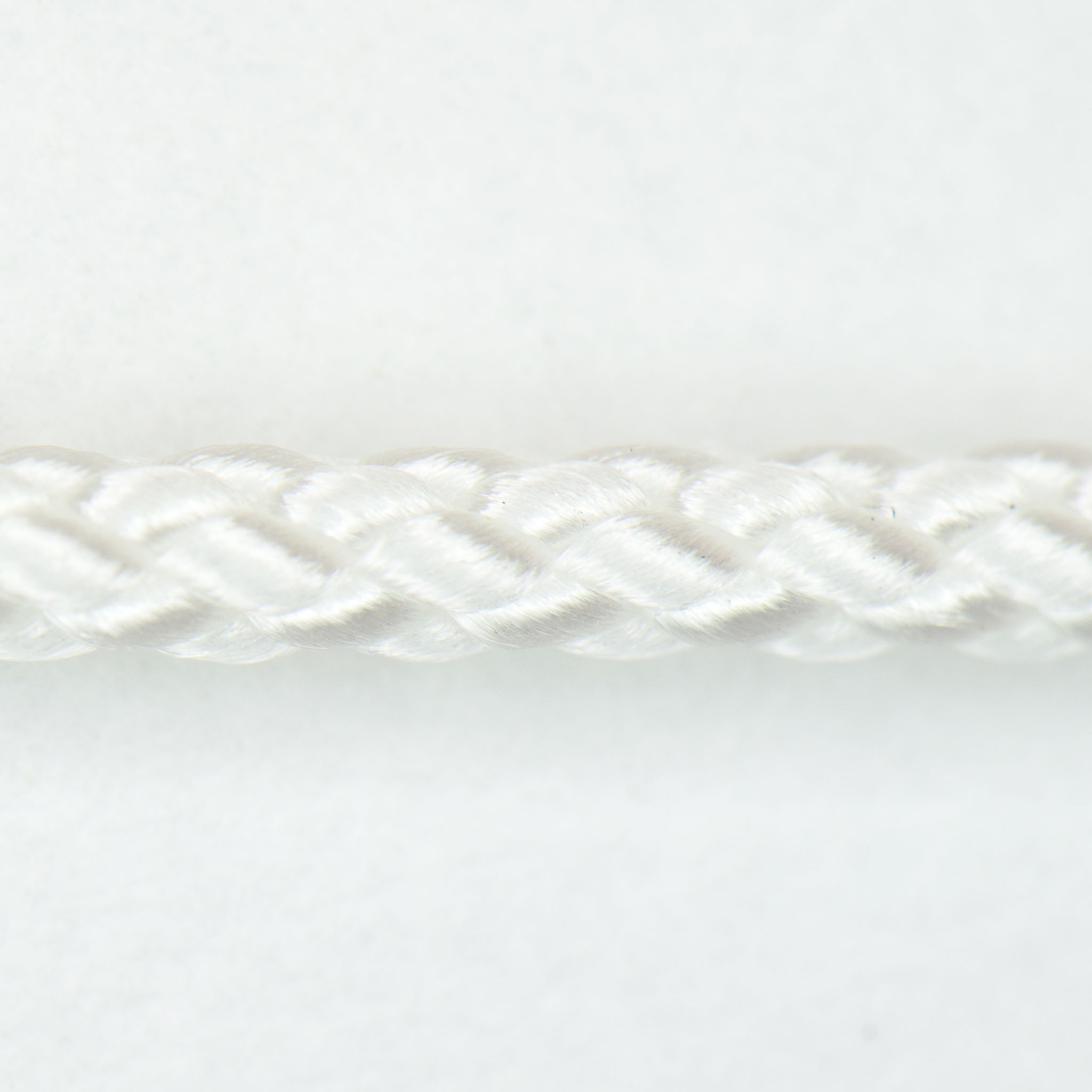 Marlow 8 Plait Polyester