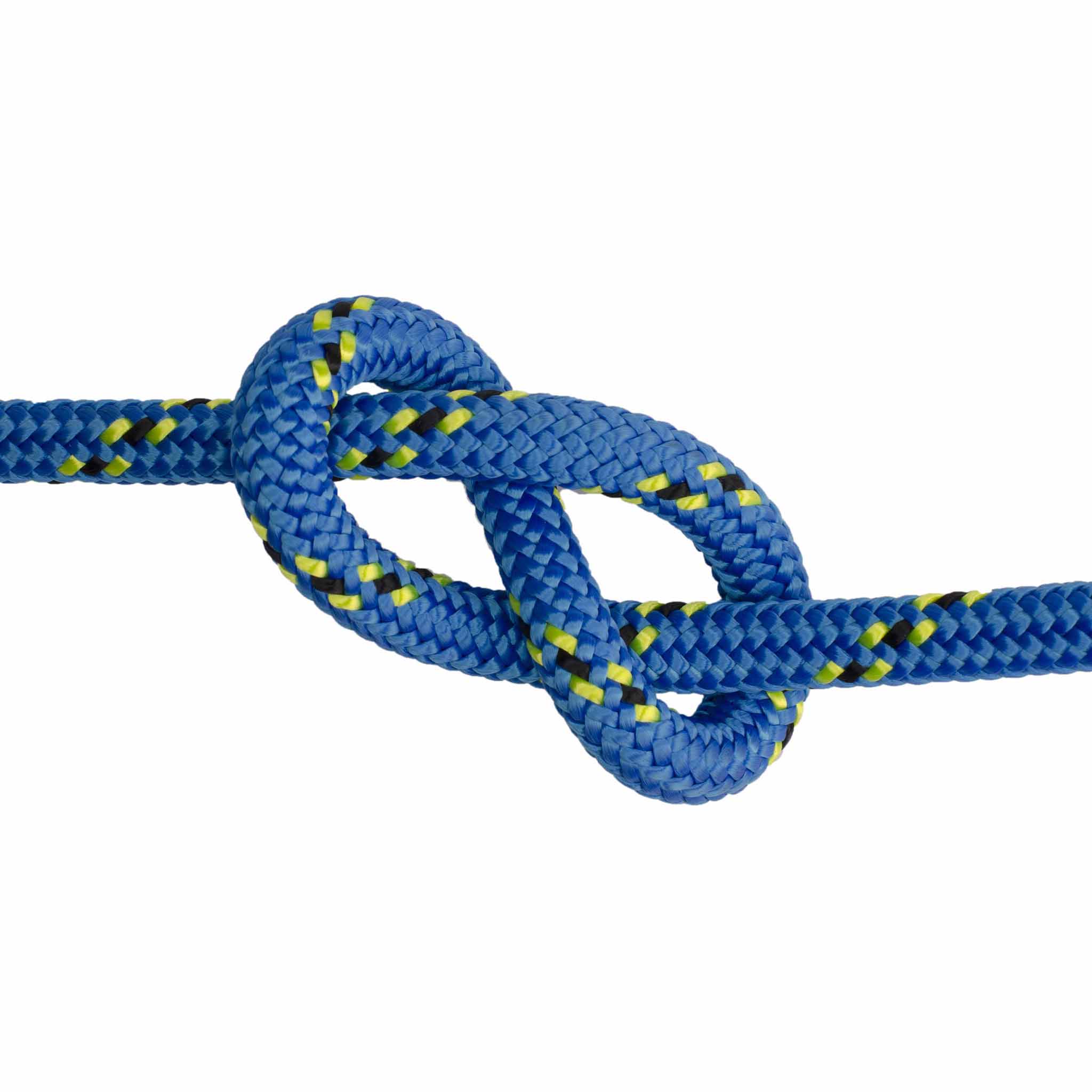 Marlow D2 Racing 78 Dyneema