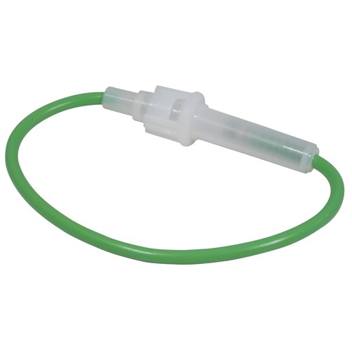 Fuse Holder In-Line