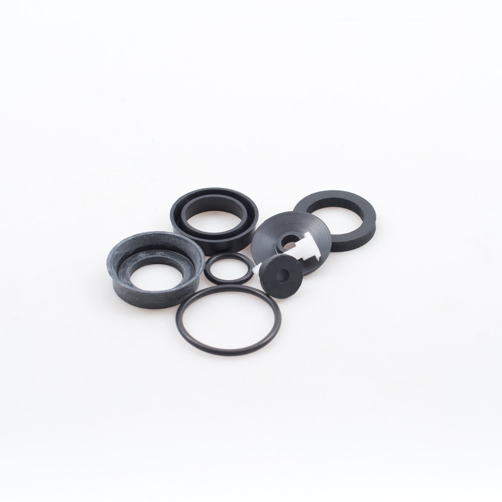 Service Kit V Pump Mk5/6