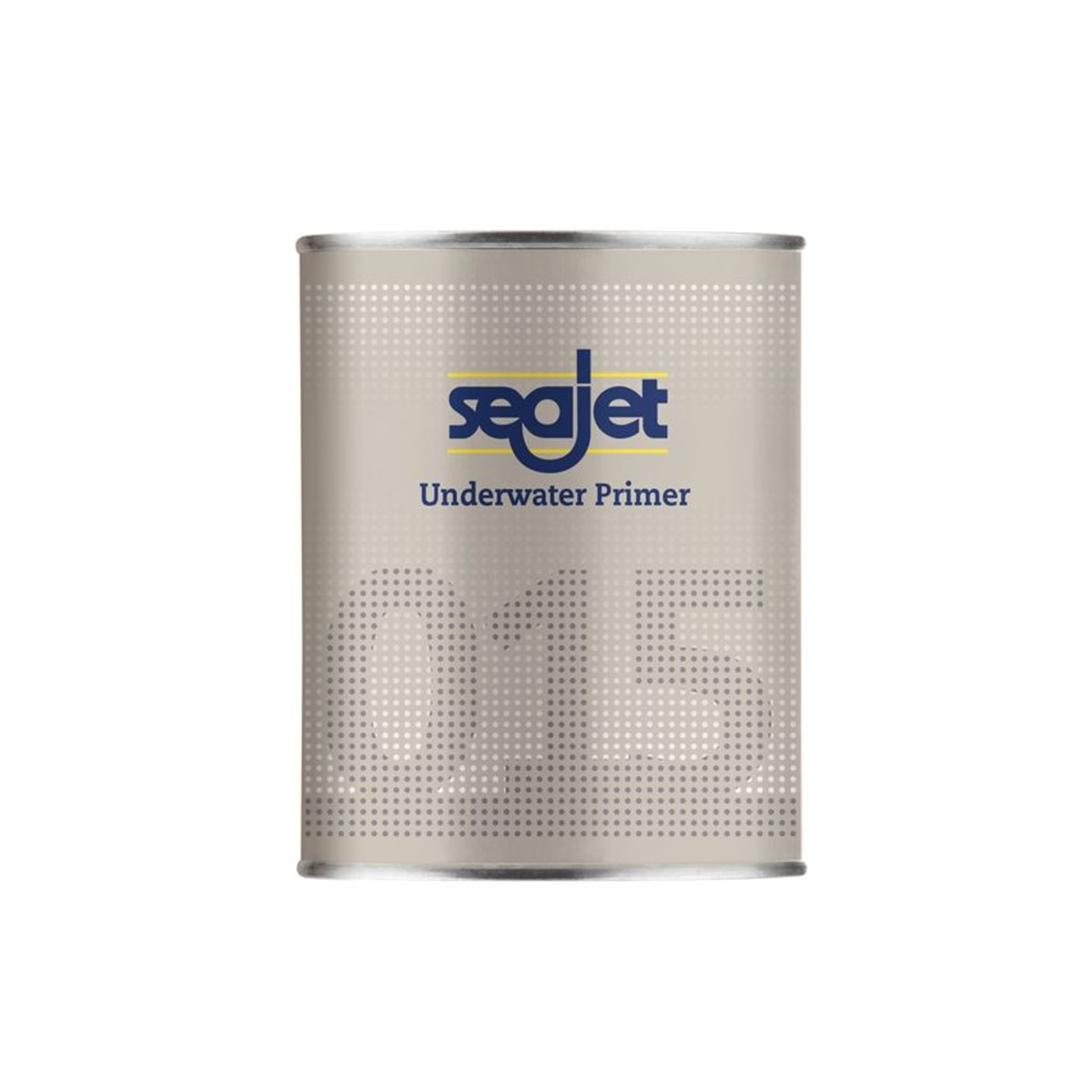 Seajet 015 Acrylic Underwater Primer