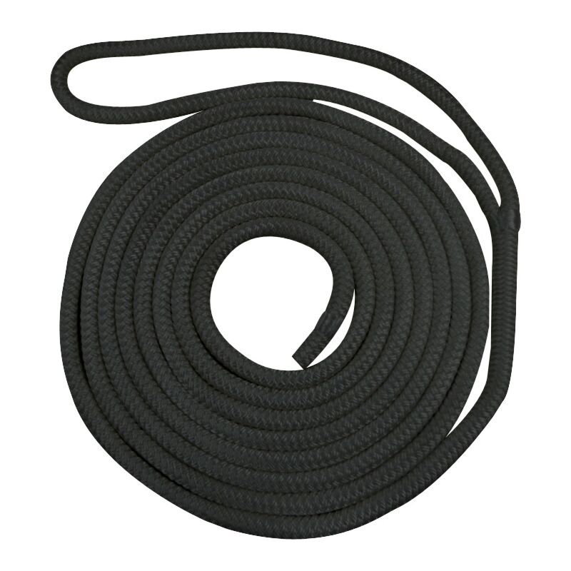 Dockline Pre-spliced