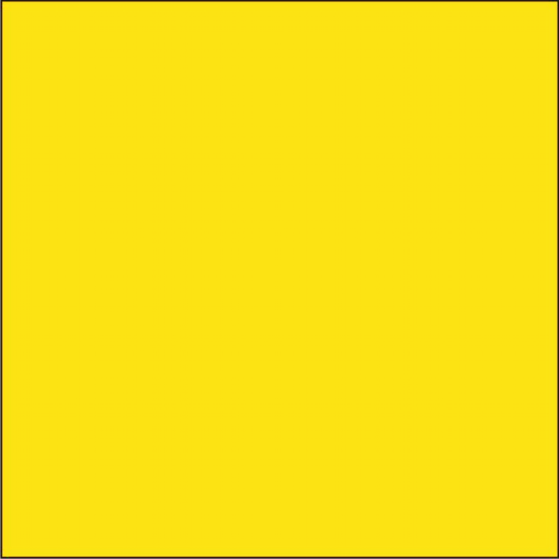 Code Flag "Q" Quarantine 30x45cm