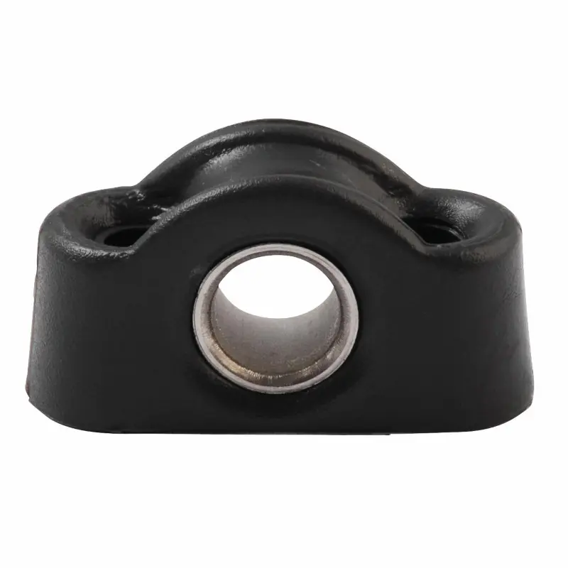 Allen Bullseye Fairlead 13mm with Liner x2 AL-4152