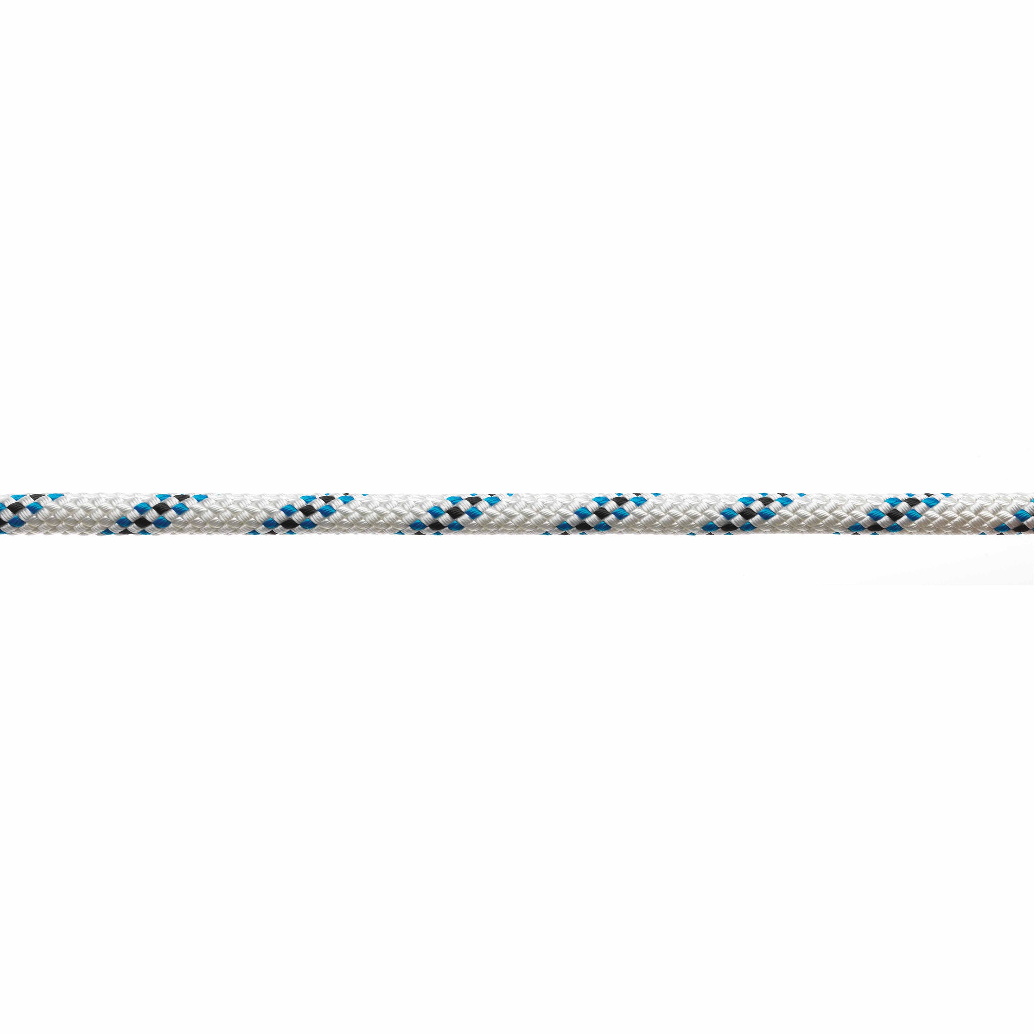 Marlowbraid (3 strand core)