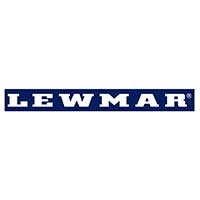Lewmar