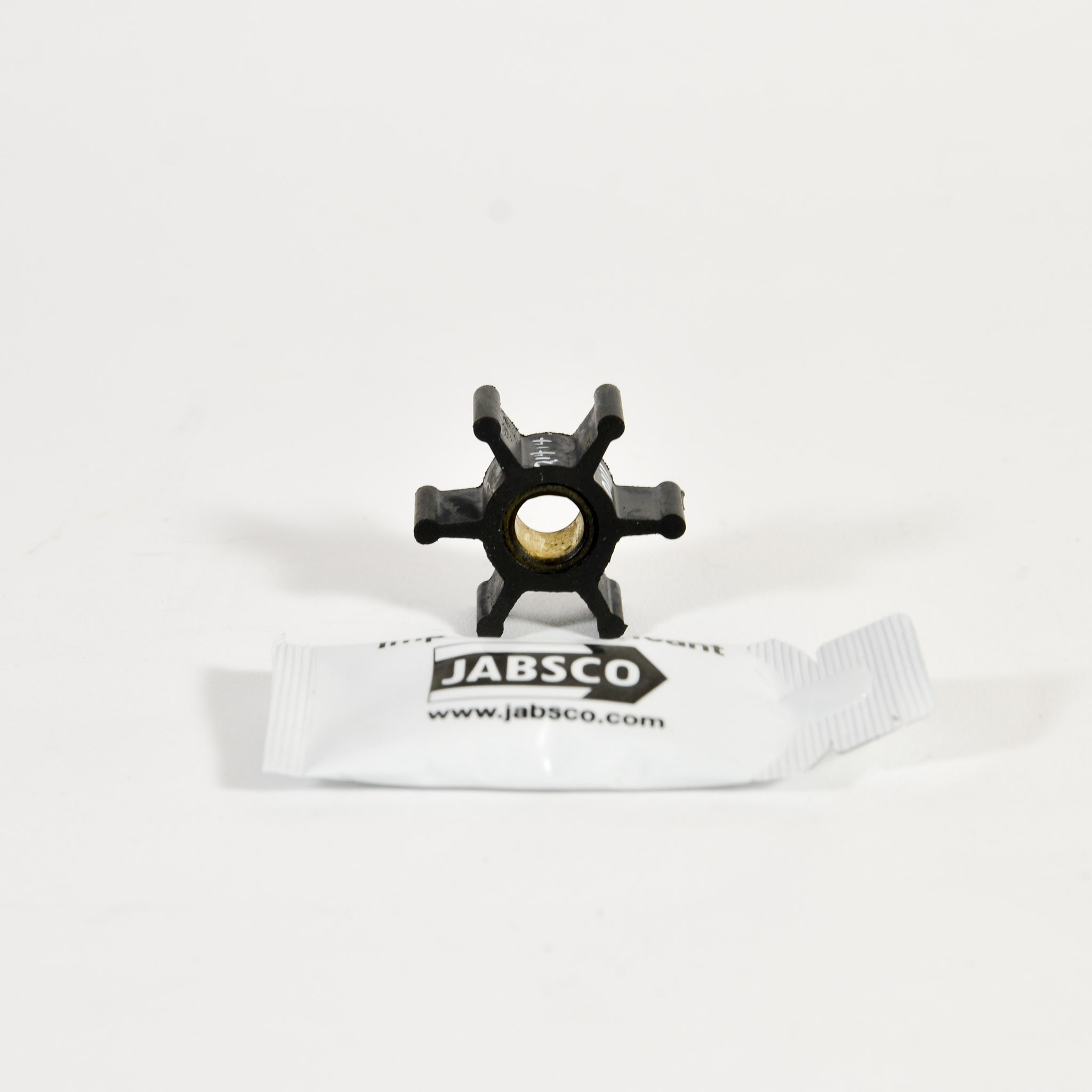 Jabsco Impeller 21414-0001-P