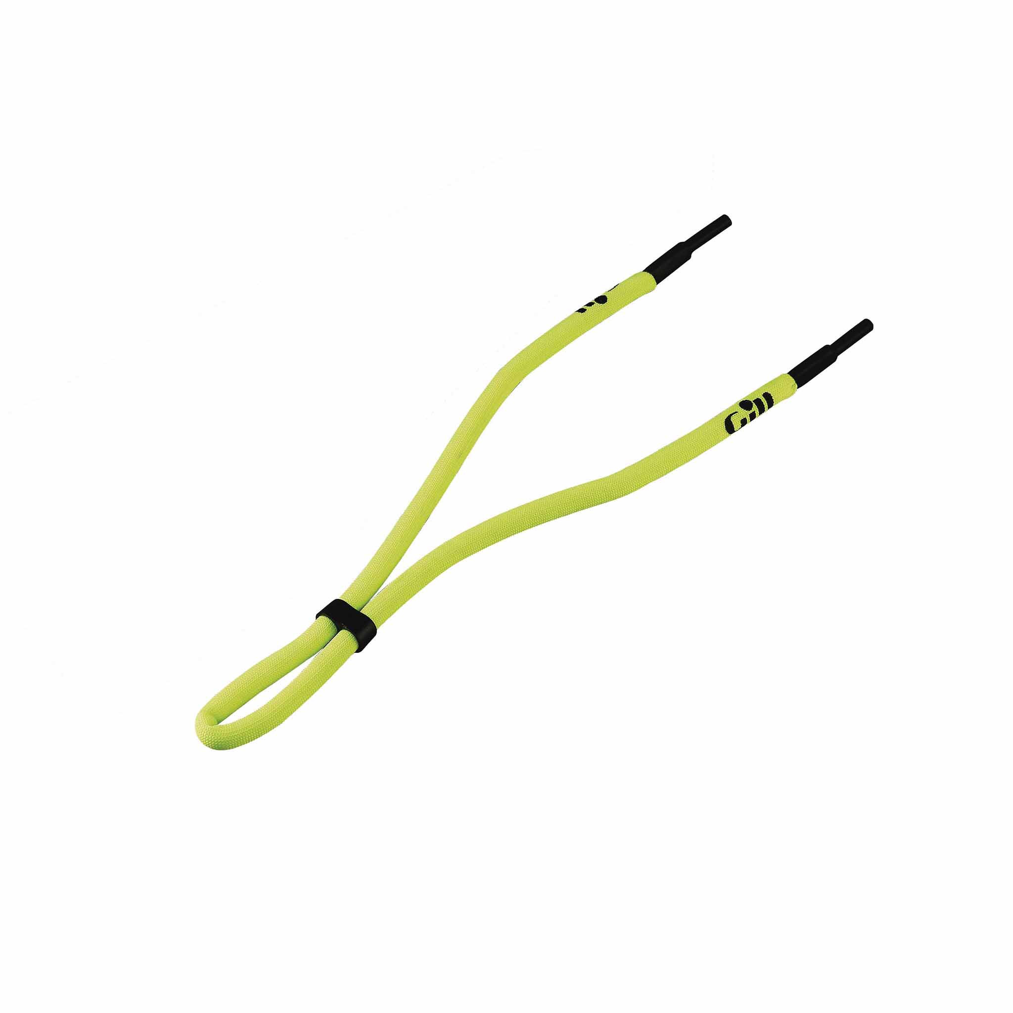 Gill Floating Sunglass Retainer