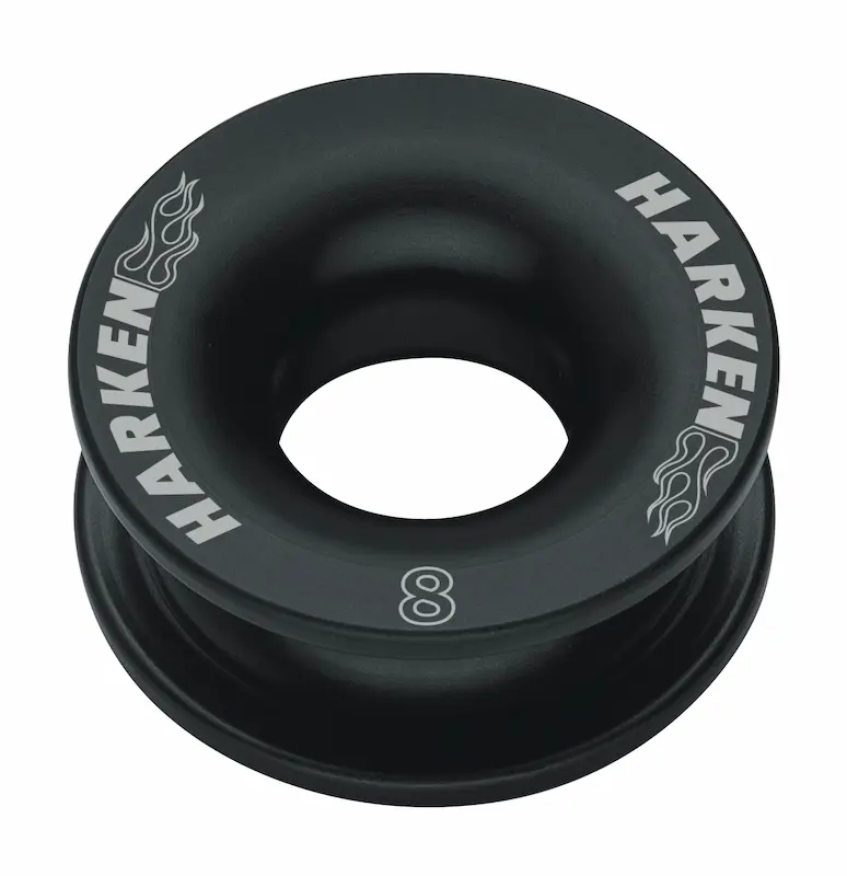 Harken 8mm Lead Ring 3269