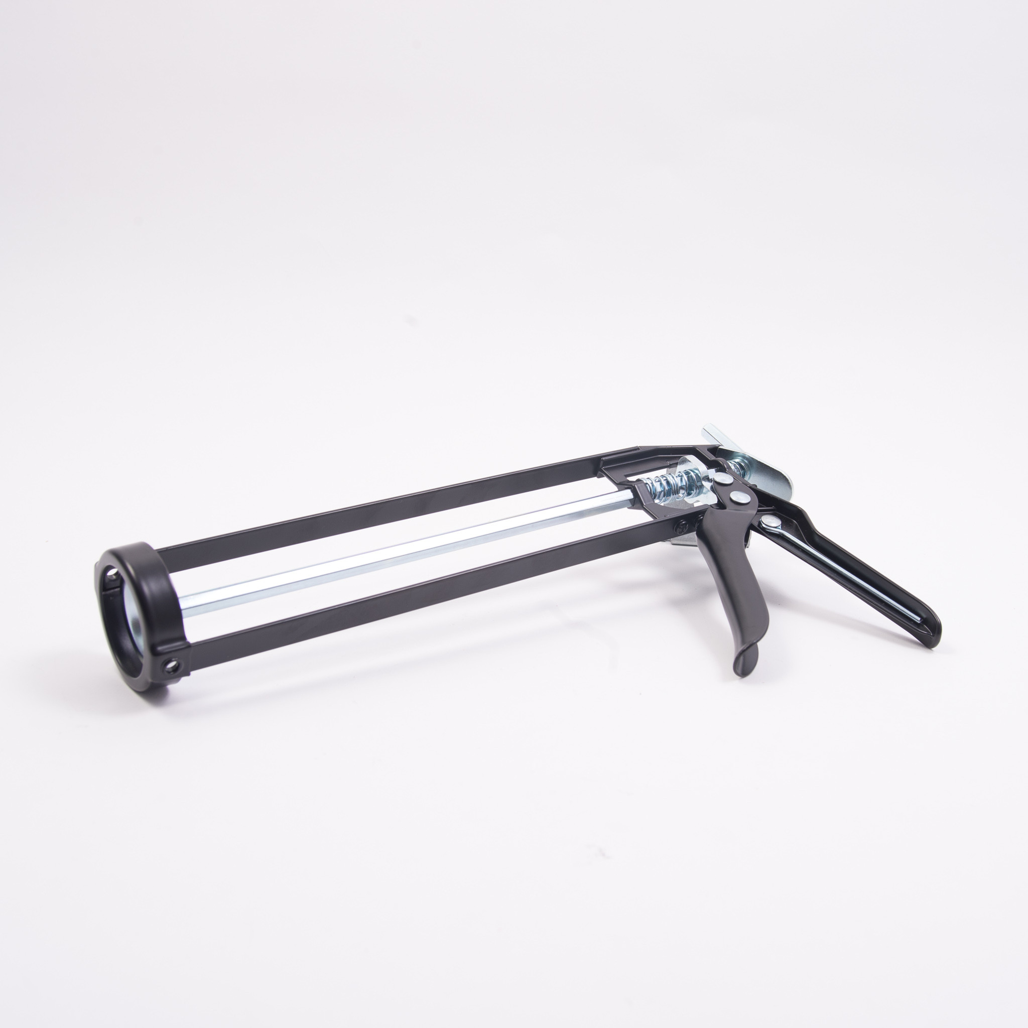 Aquaseal Marine Professional Sealant Gun