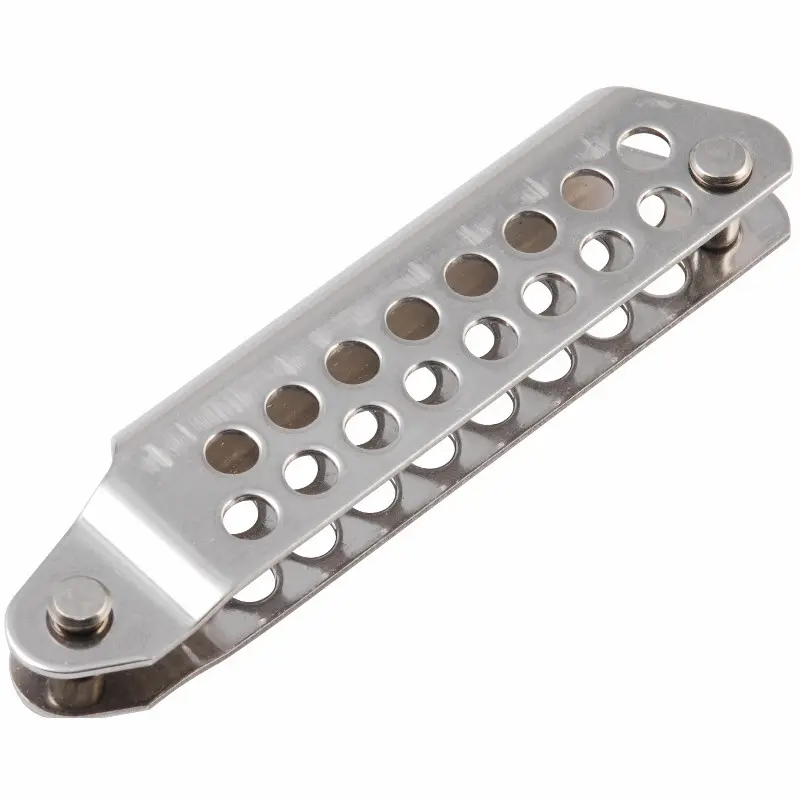 Allen Vernier Stay Adjuster AL-4272