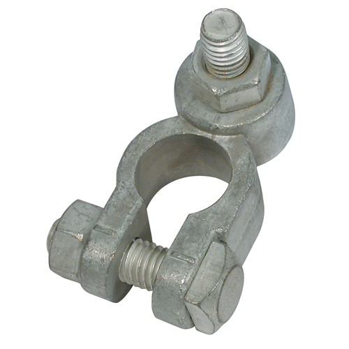 Battery Terminals