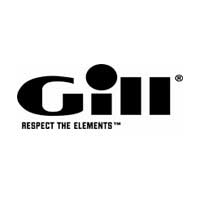 Gill