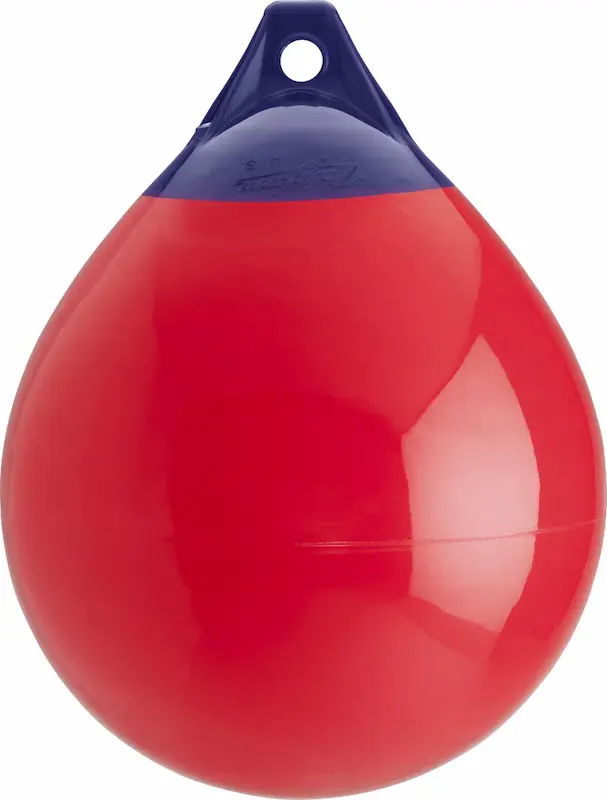 Polyform A Series Fender or Buoy