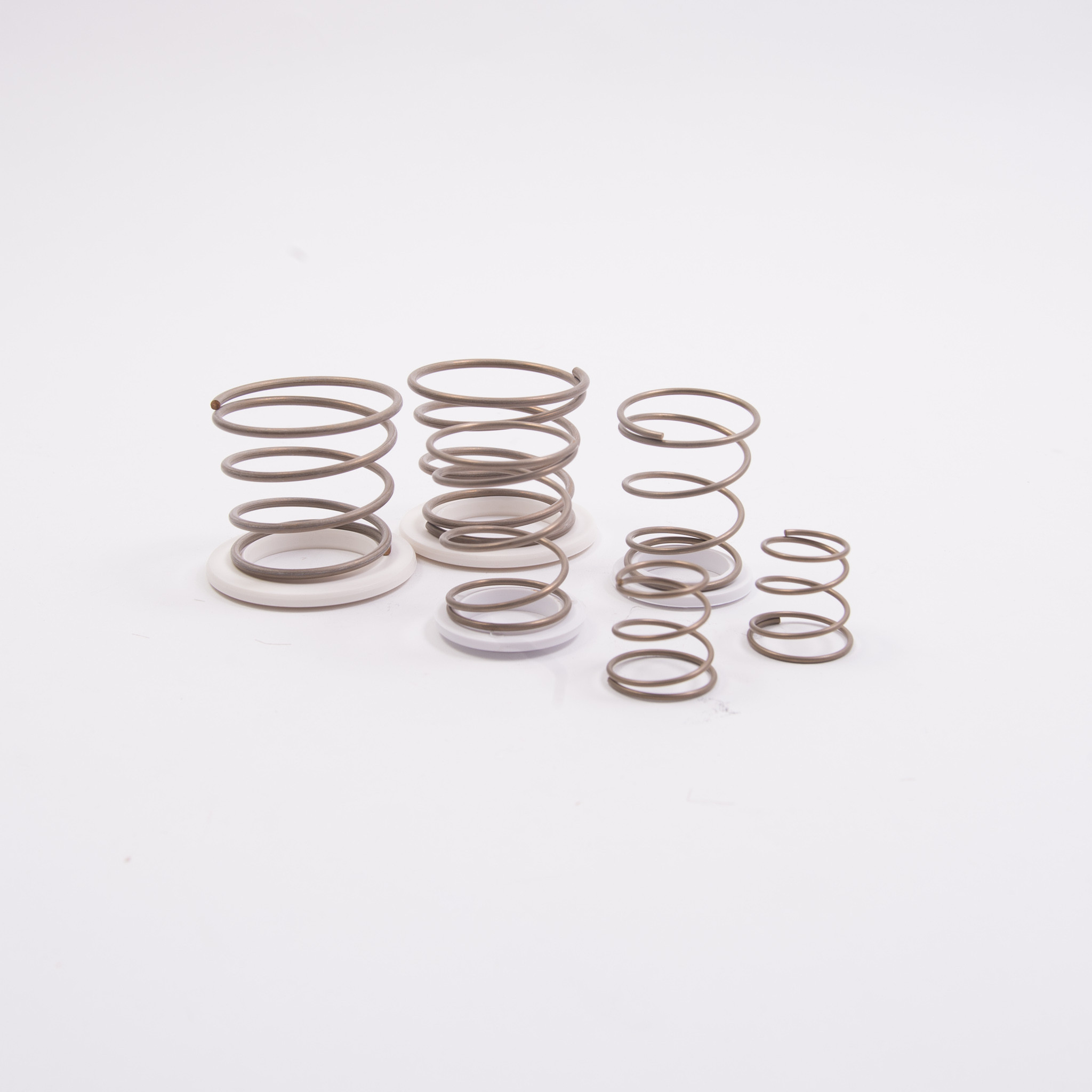 Wichard Stand Up Spring