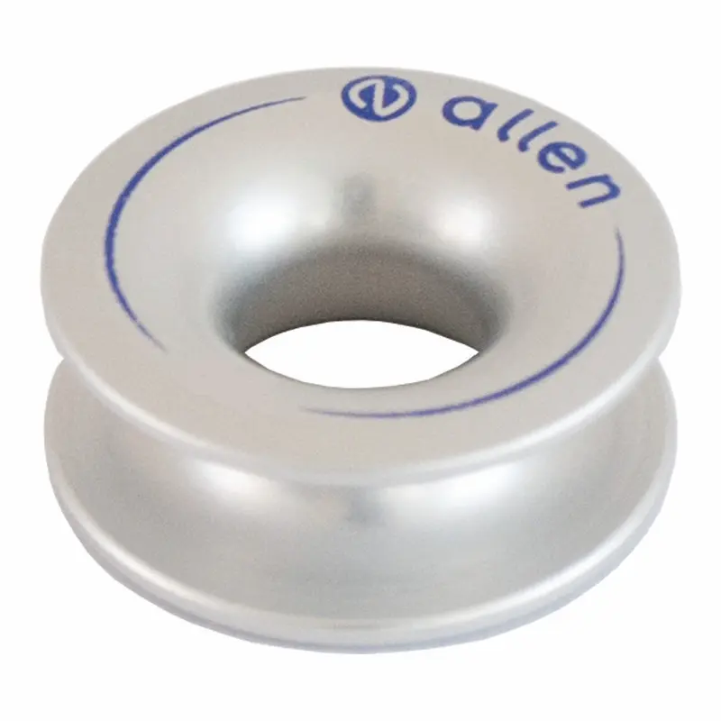 Allen High Load Thimbles 20mm AL-0087-20