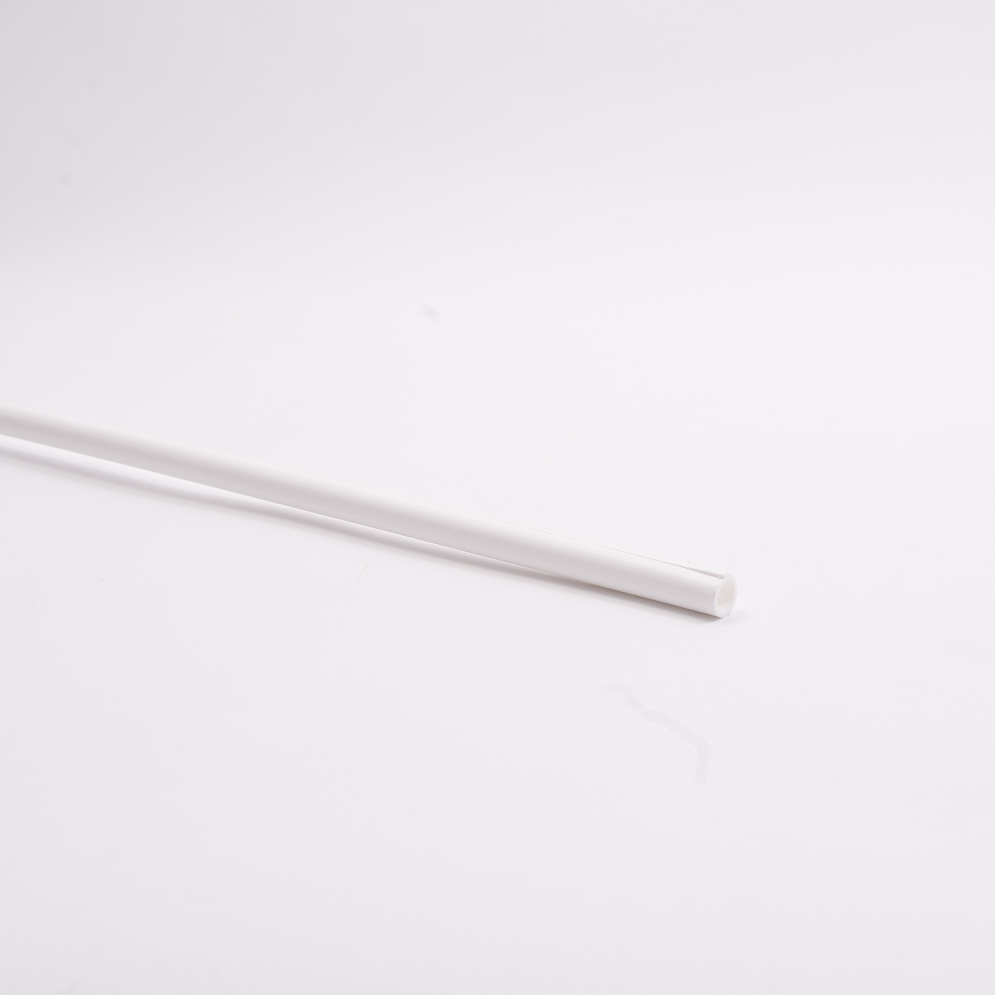 Shroud and Wire Cover