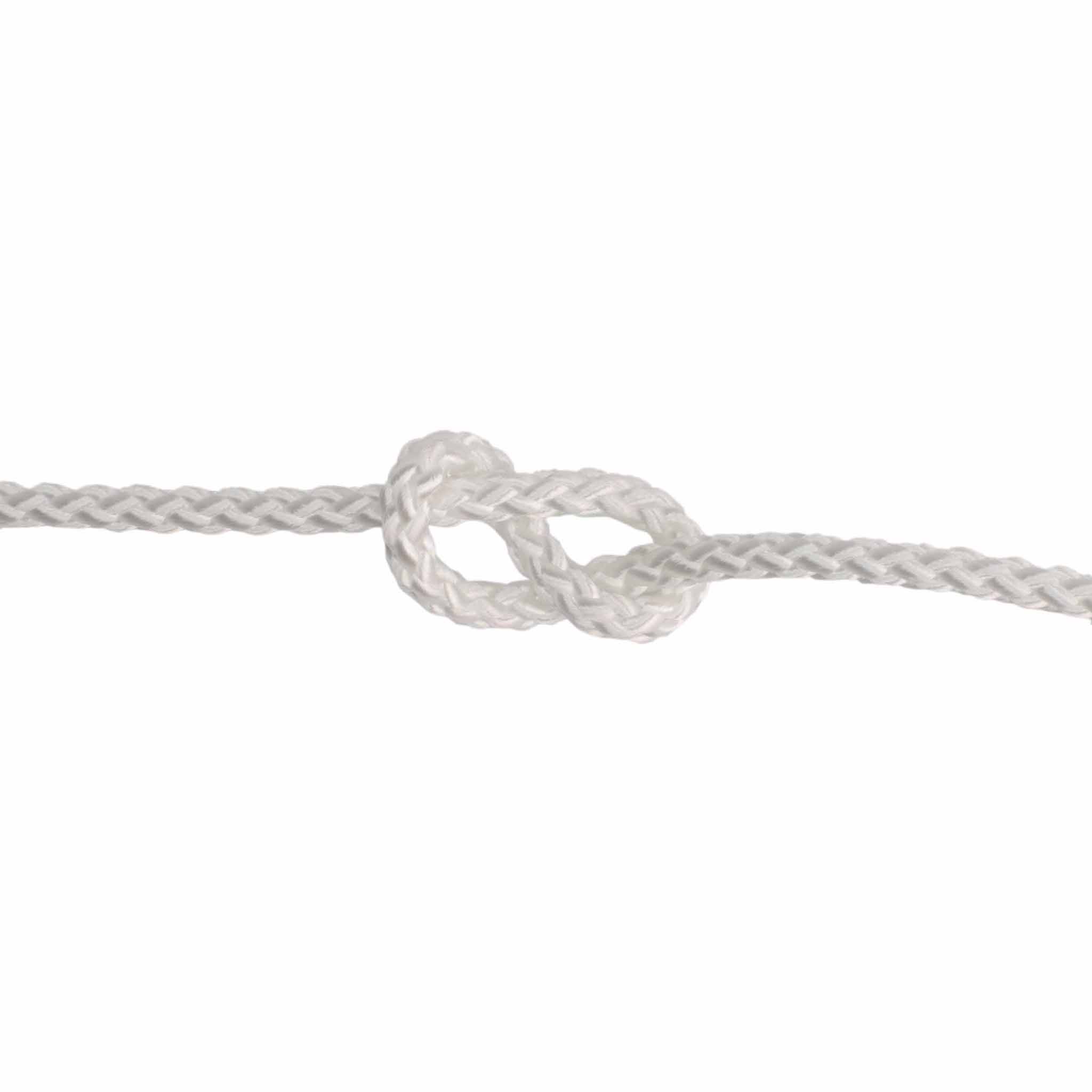 Marlow 8 Plait Polyester