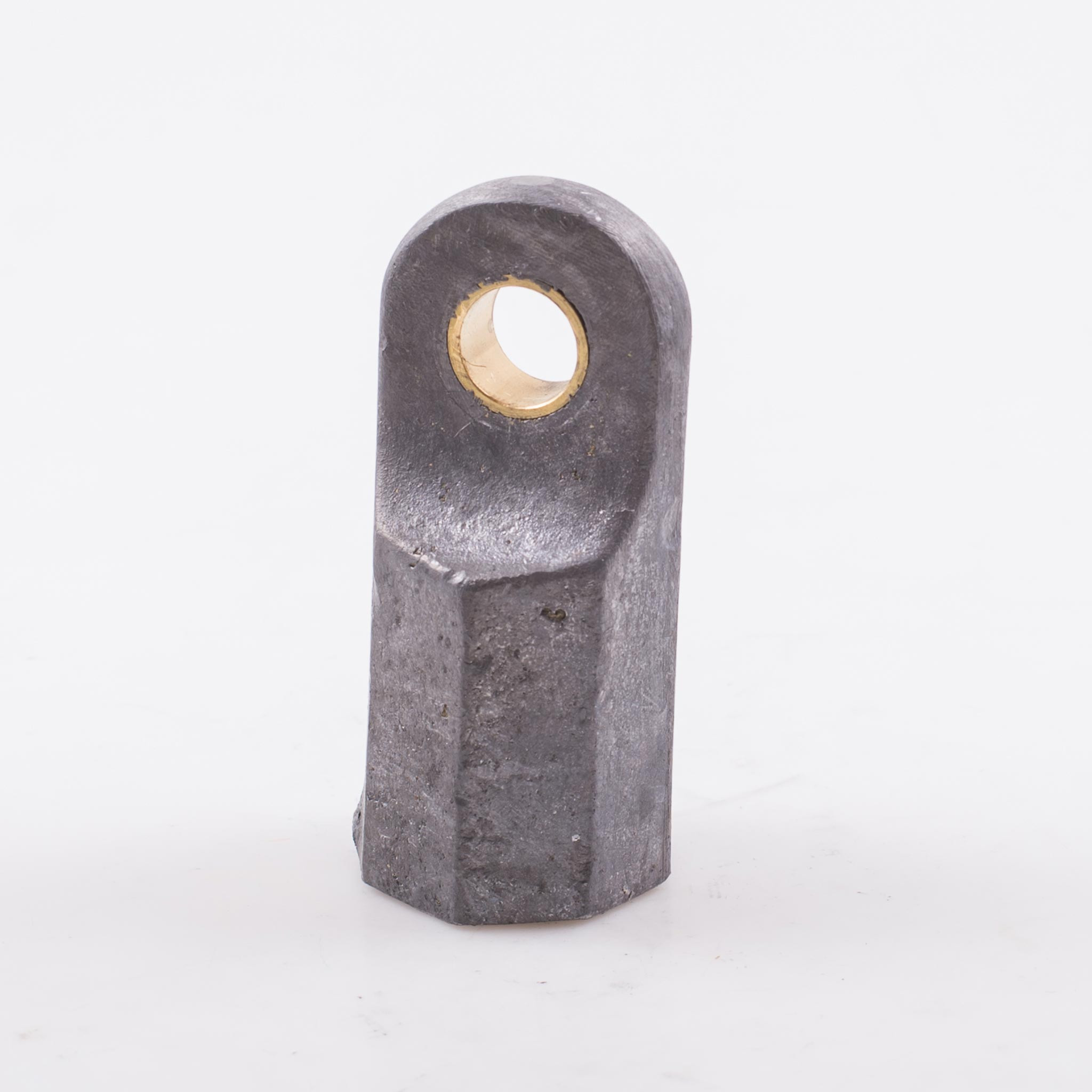 Davey and Co. Sounding Lead