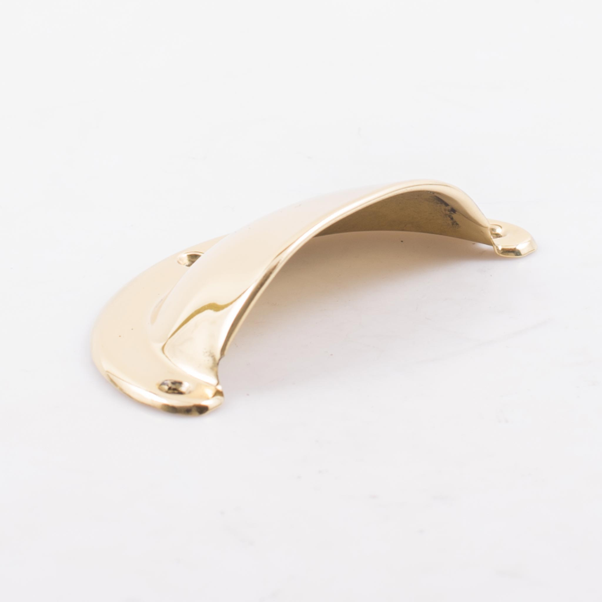 Davey and Co. Drawer Pull