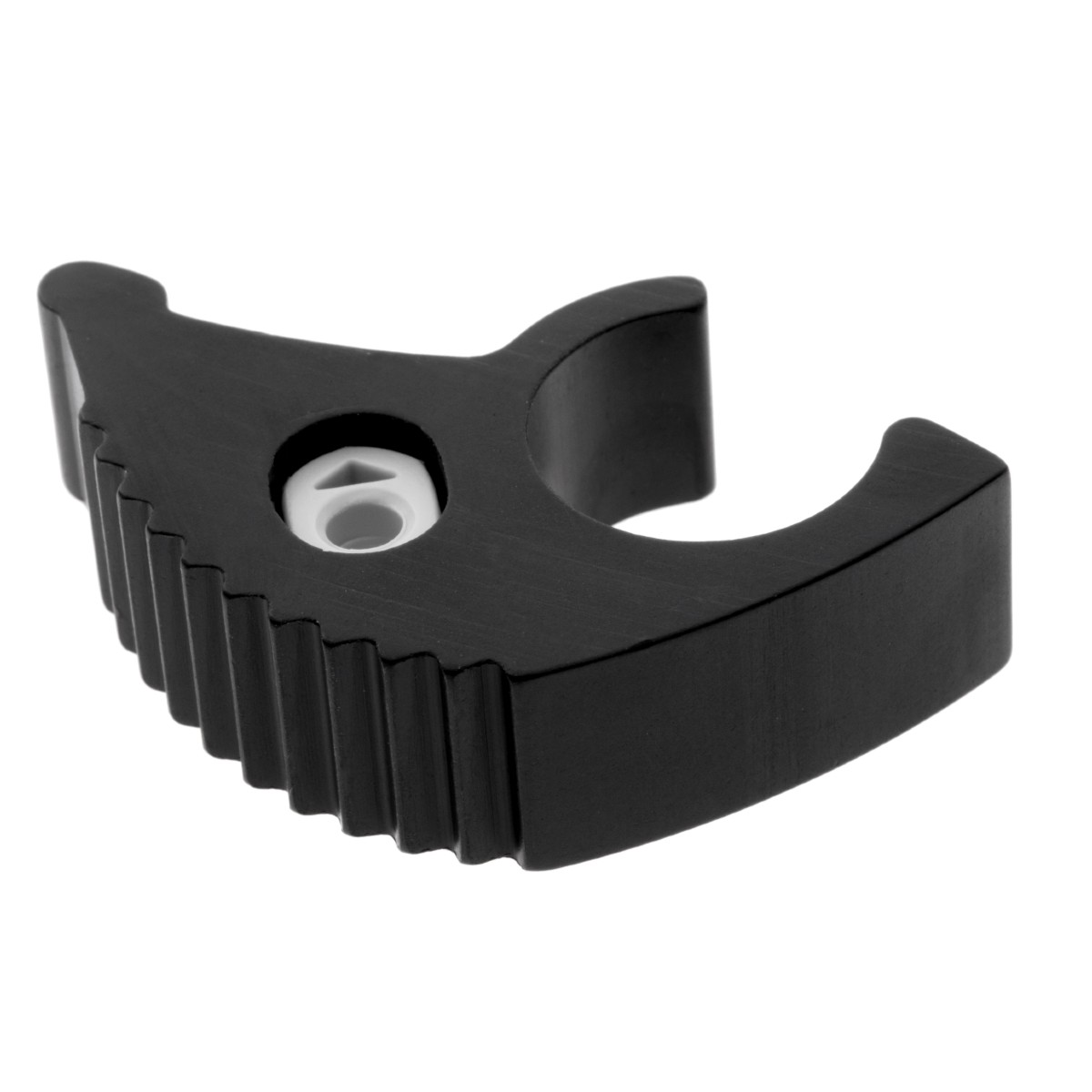 Spinlock XAS Cam Module (6-12mm) also for Spinlock XA CAM-XAS