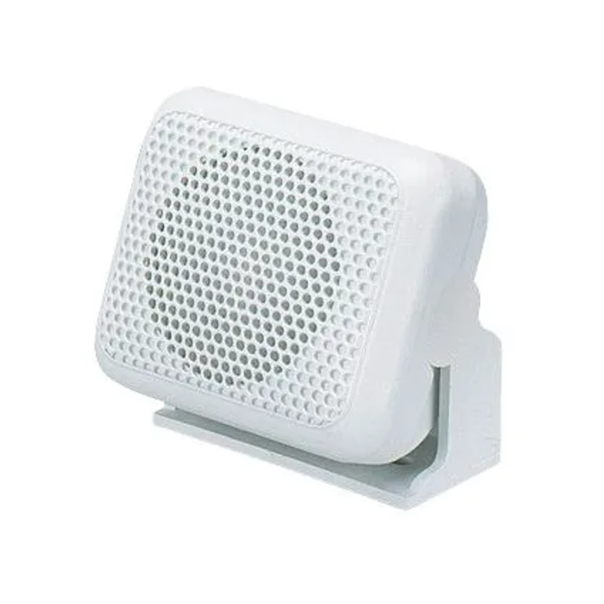 External Speaker - Ratchet Mounting Bracket - 6cm 5W ES-2