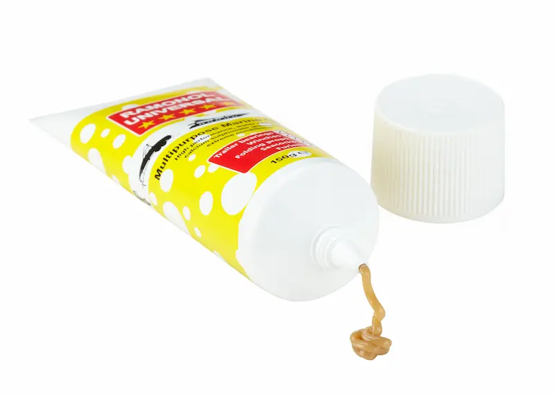 Ramonol Universal Grease 150g Tube