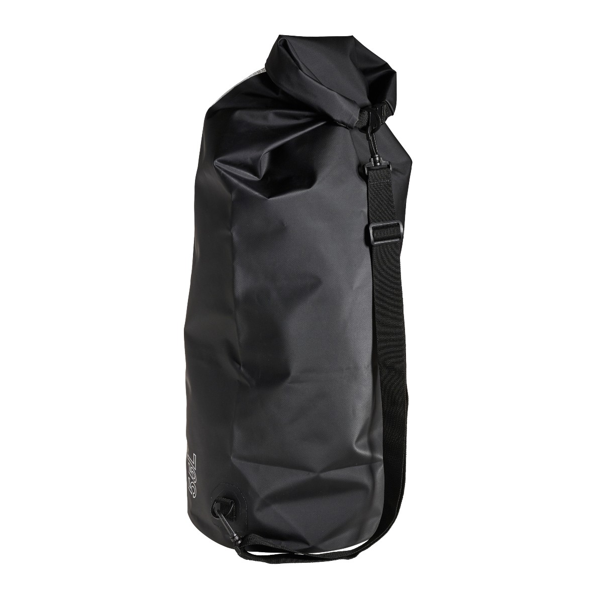 Crewsaver Bute 20 Litre Dry Bag