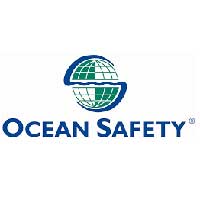 Ocean Safety