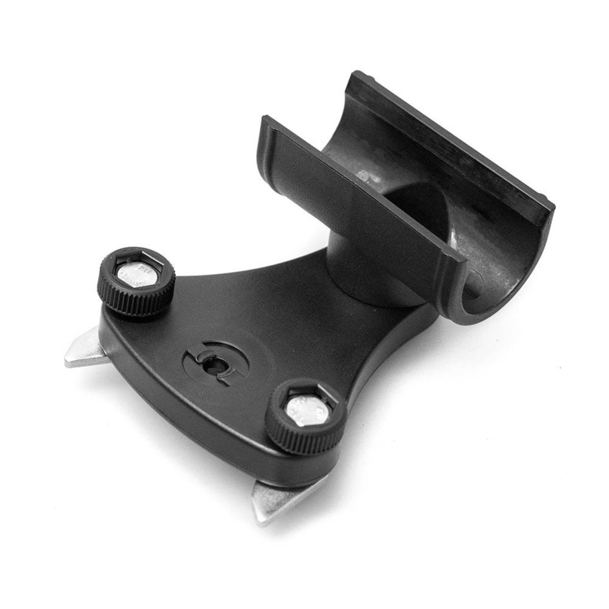 RAILBLAZA QuikGrip Paddle Clip Track Mount