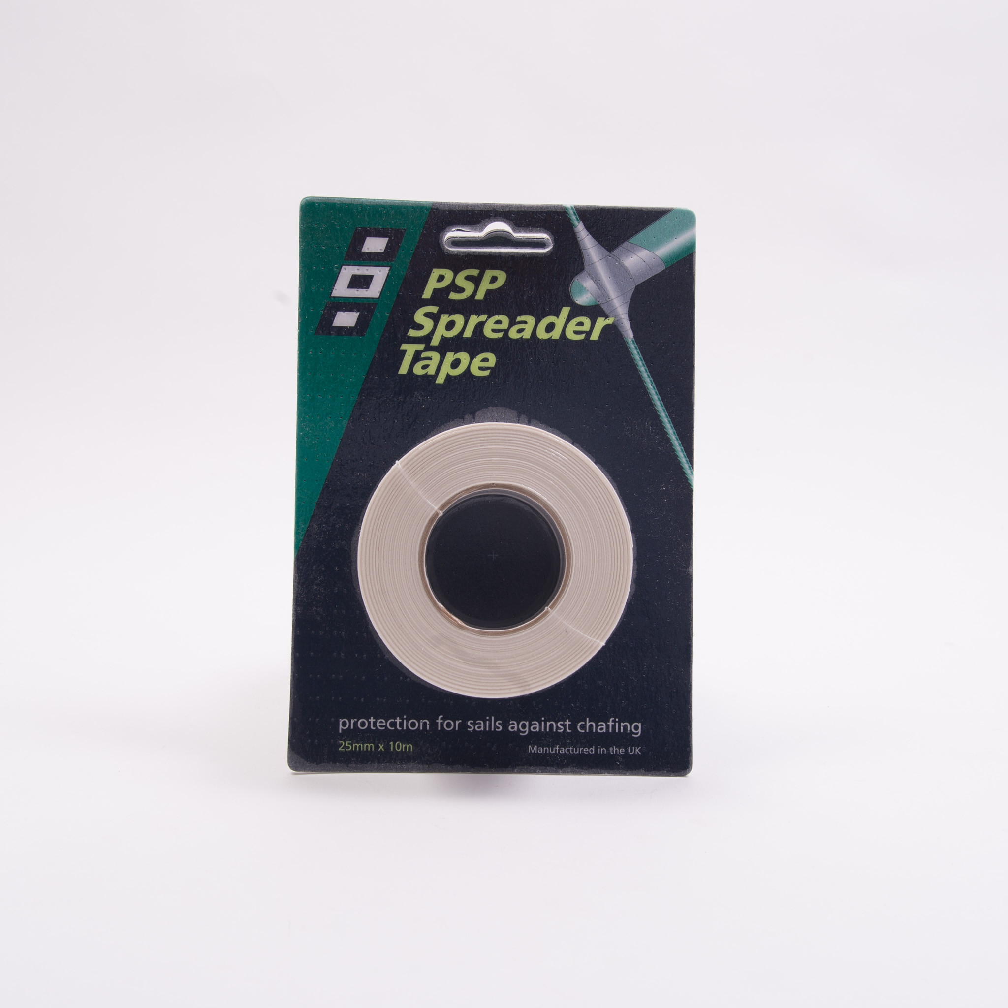 Spreader Tape