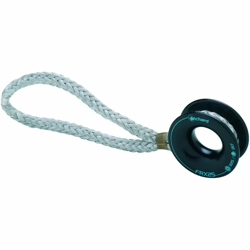 Wichard FRX6 Low Friction Ring 5.5mm x 7mm 20705