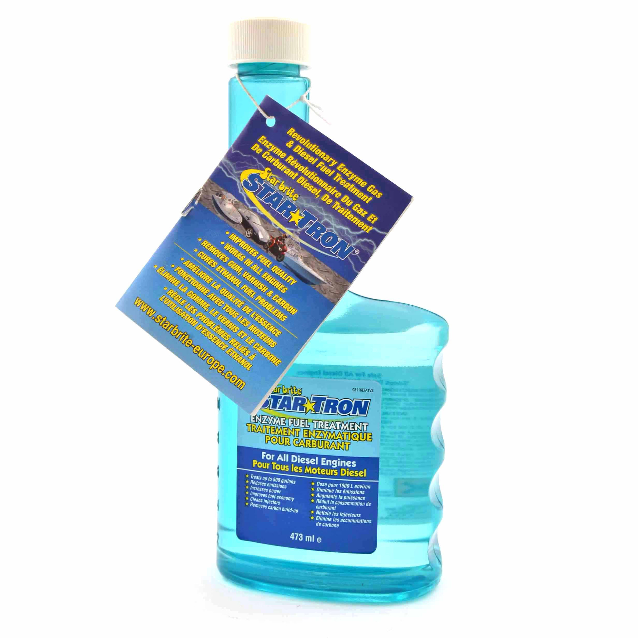 Startron Diesel 250ml