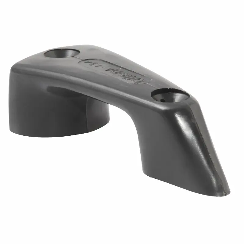 Allen Acetal Fairlead (Laser Bow) AL-0134