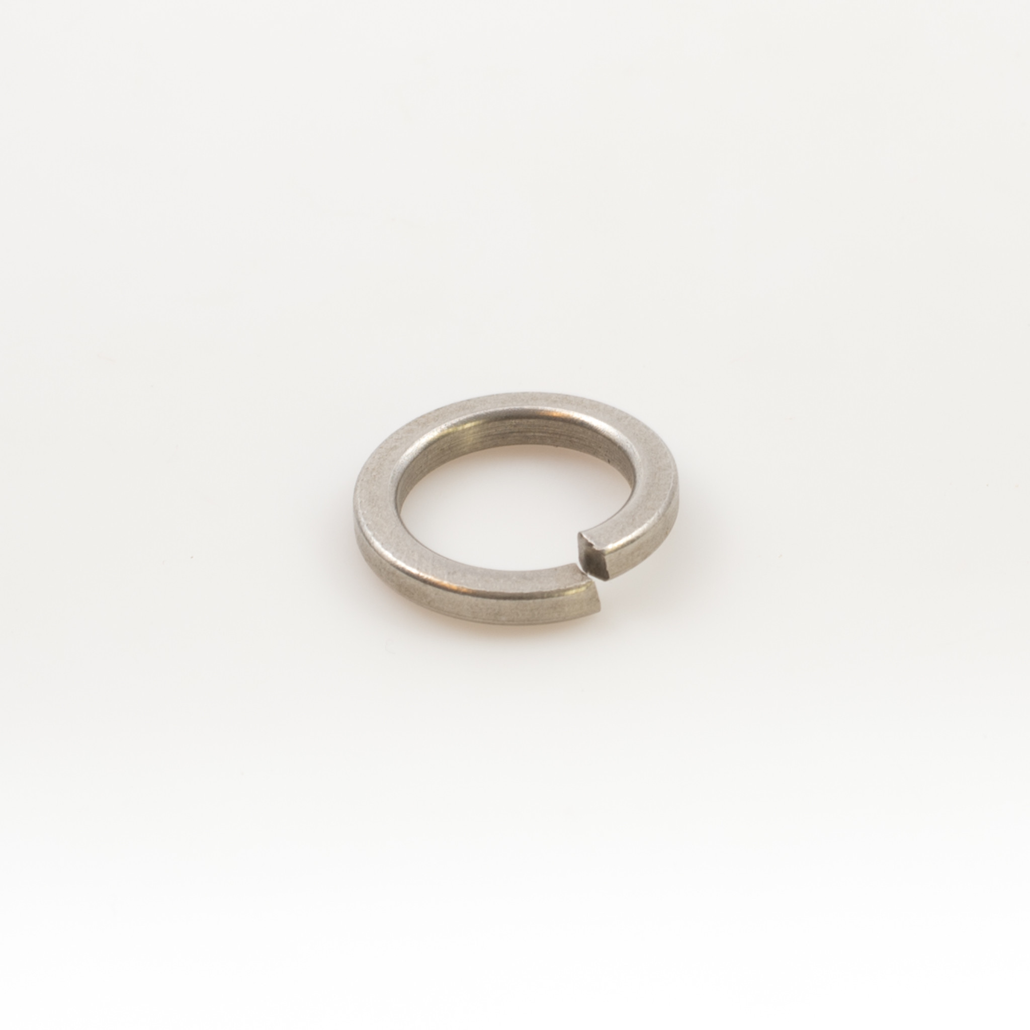 Spring/Compression Washer A4