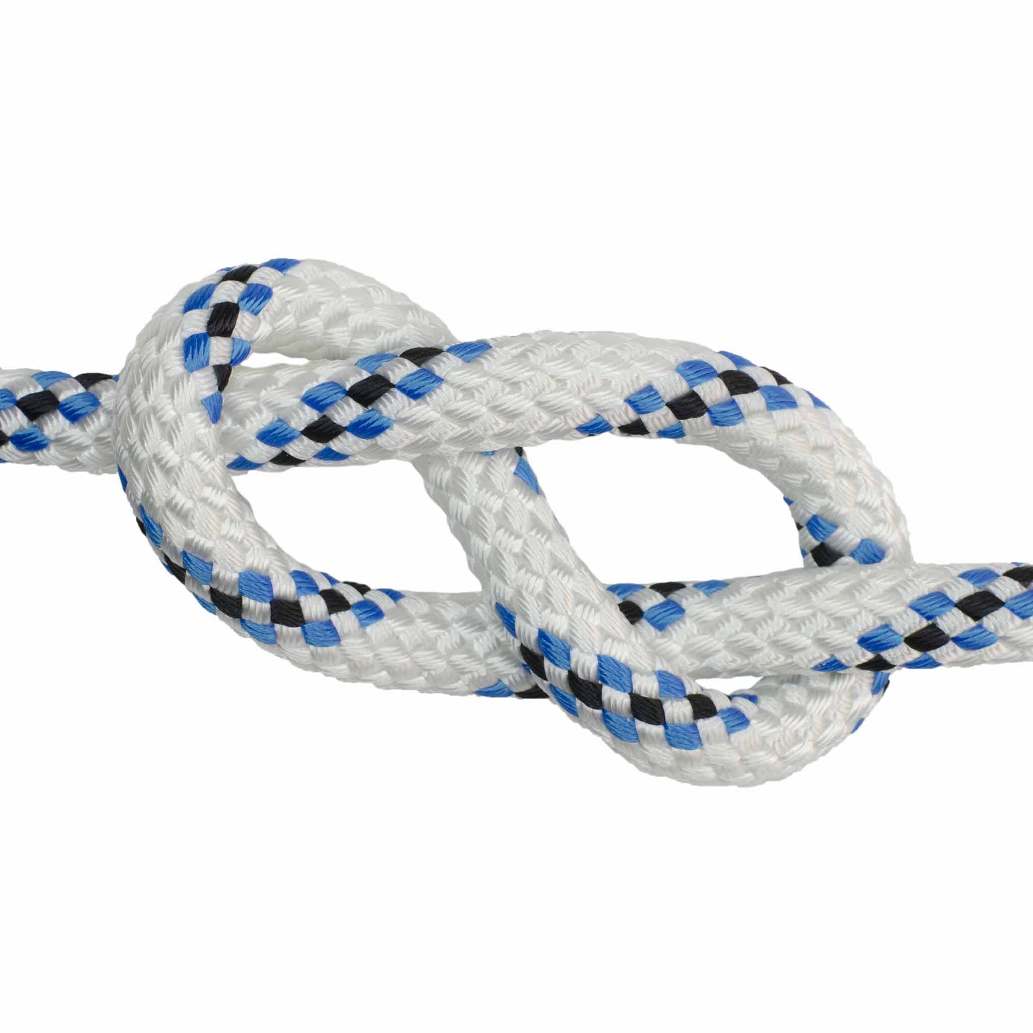 Marlowbraid (3 strand core)