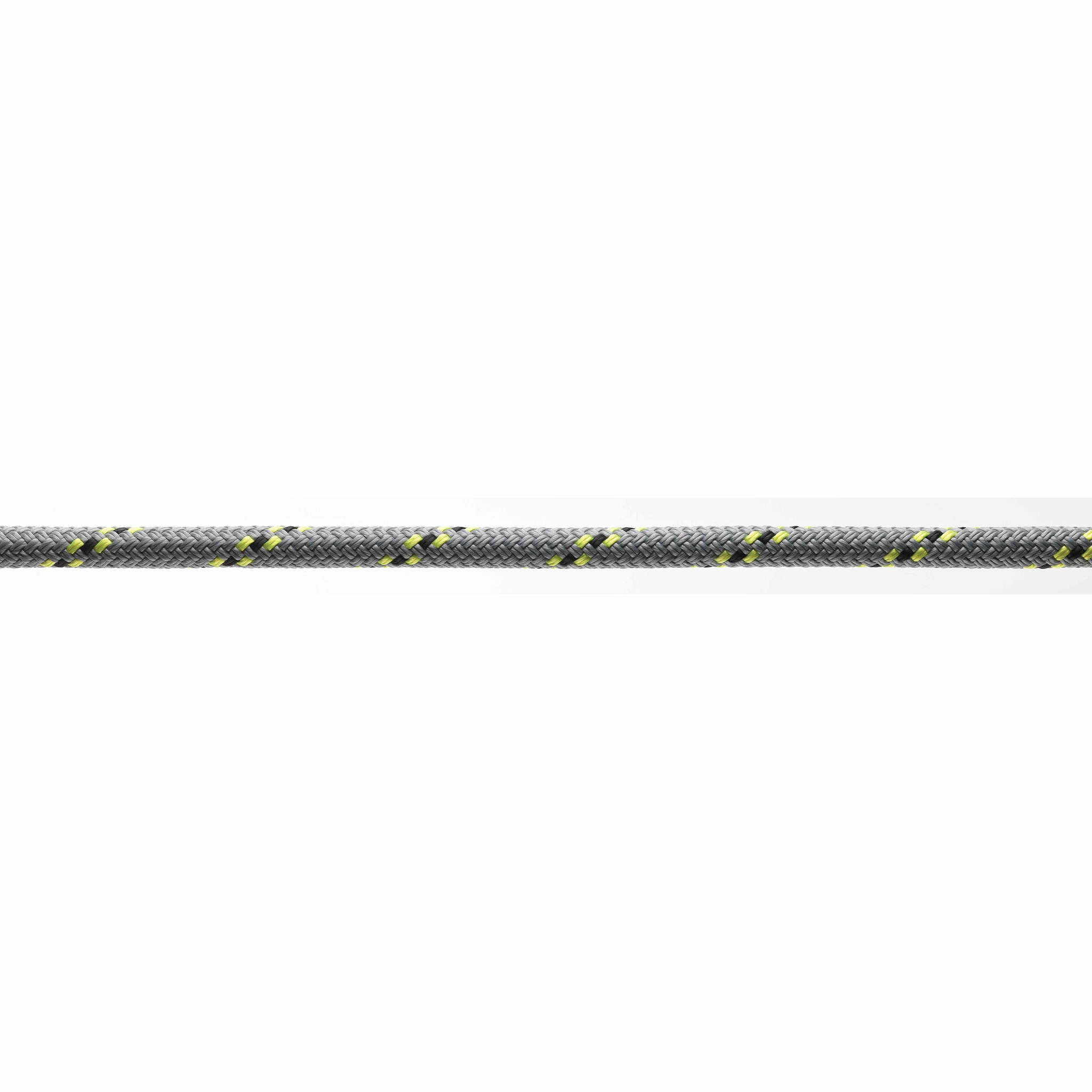 Marlow D2 Racing 78 Dyneema