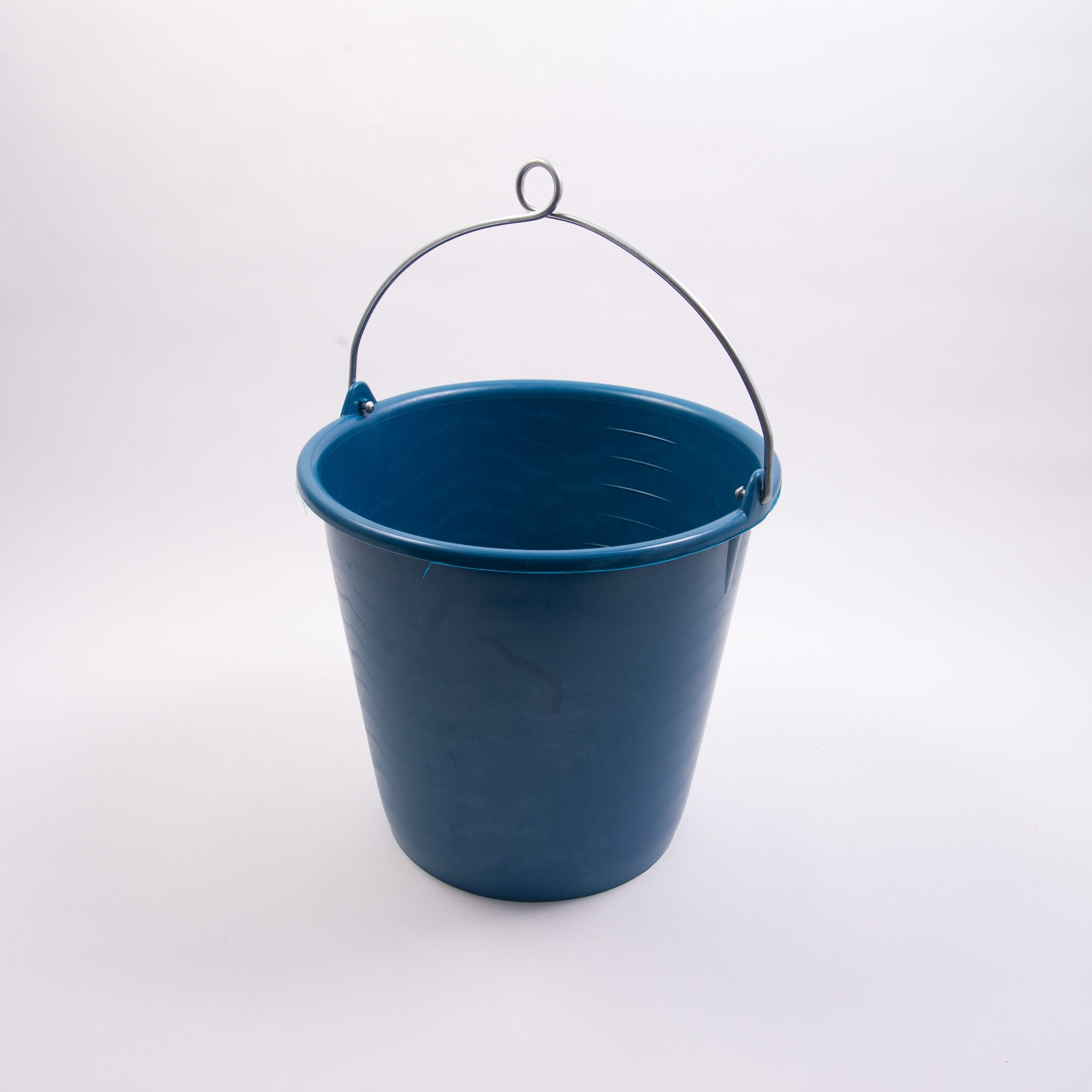 Plastic Bucket