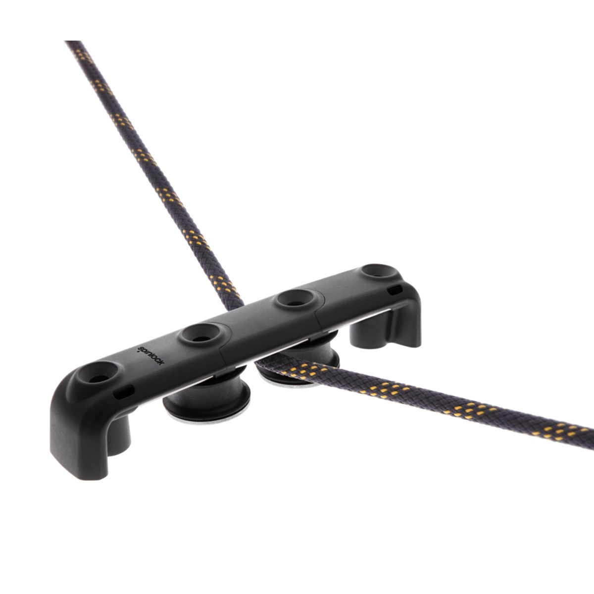 Rope and Deck Organisers