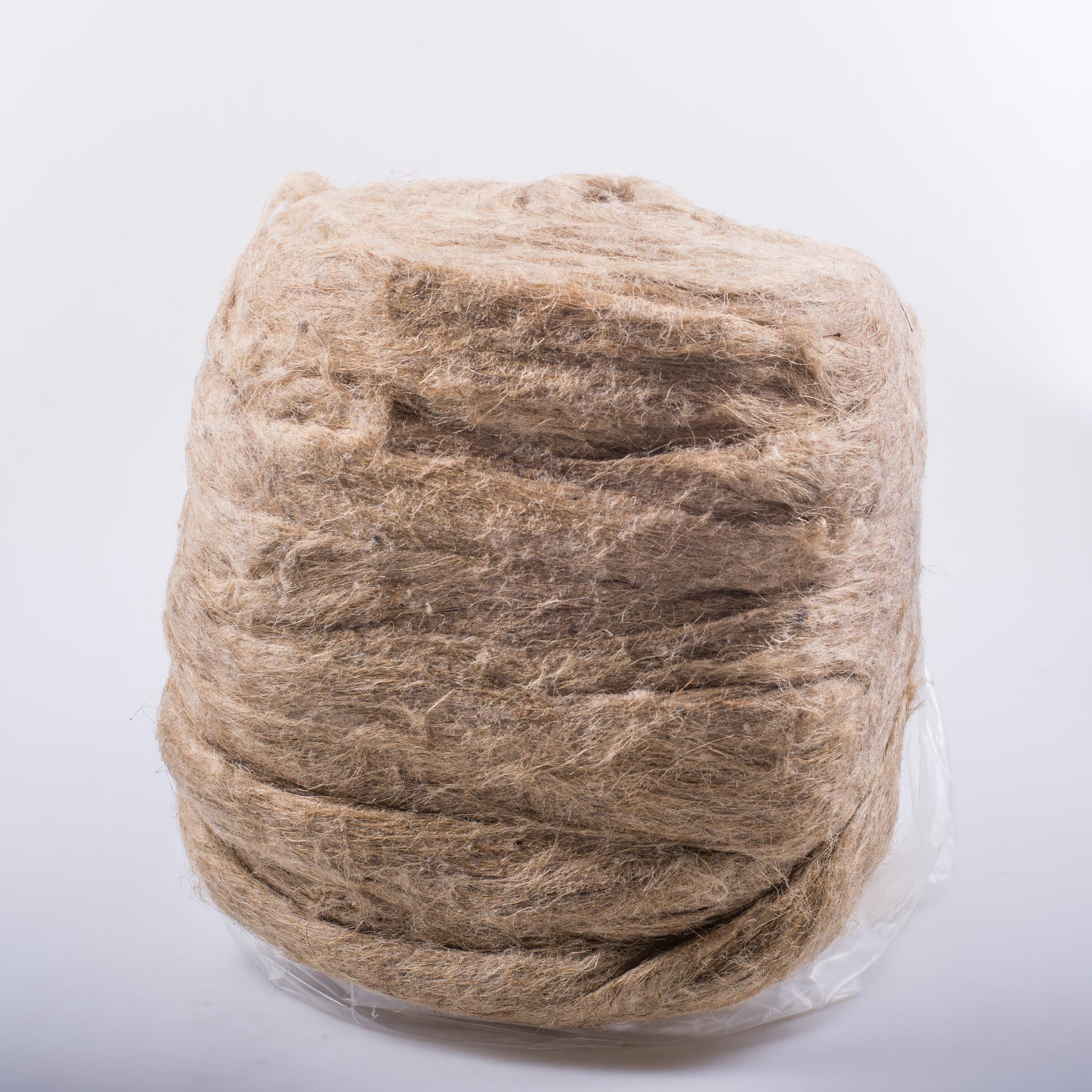 Davey and Co. Oakum Best Navy