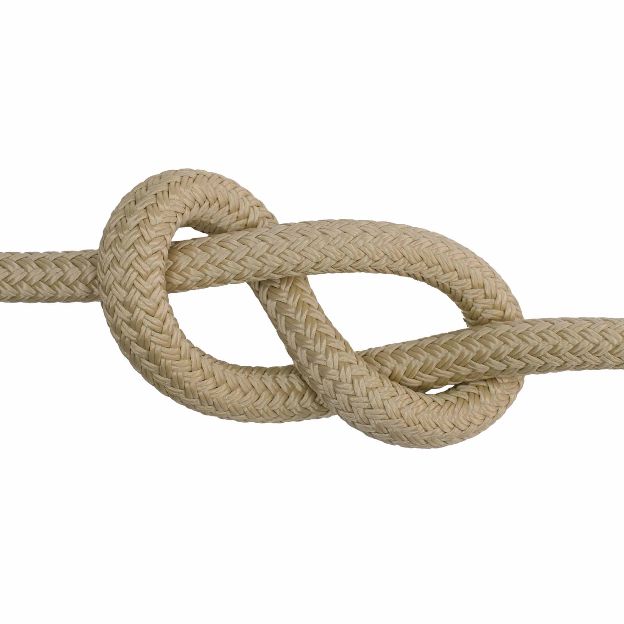 Marlow Doublebraid - Braid on Braid