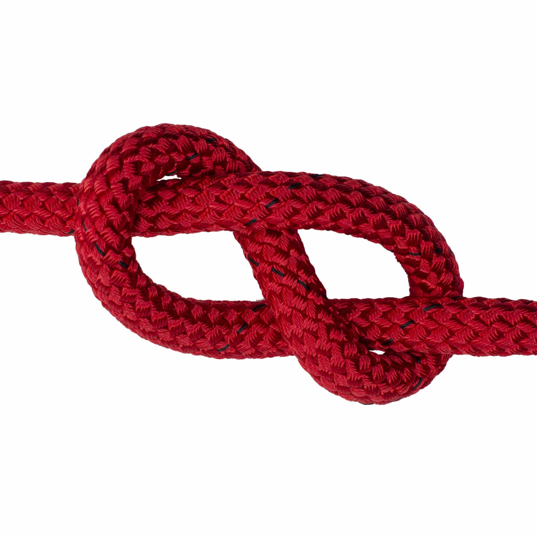 Marlowbraid (3 strand core)