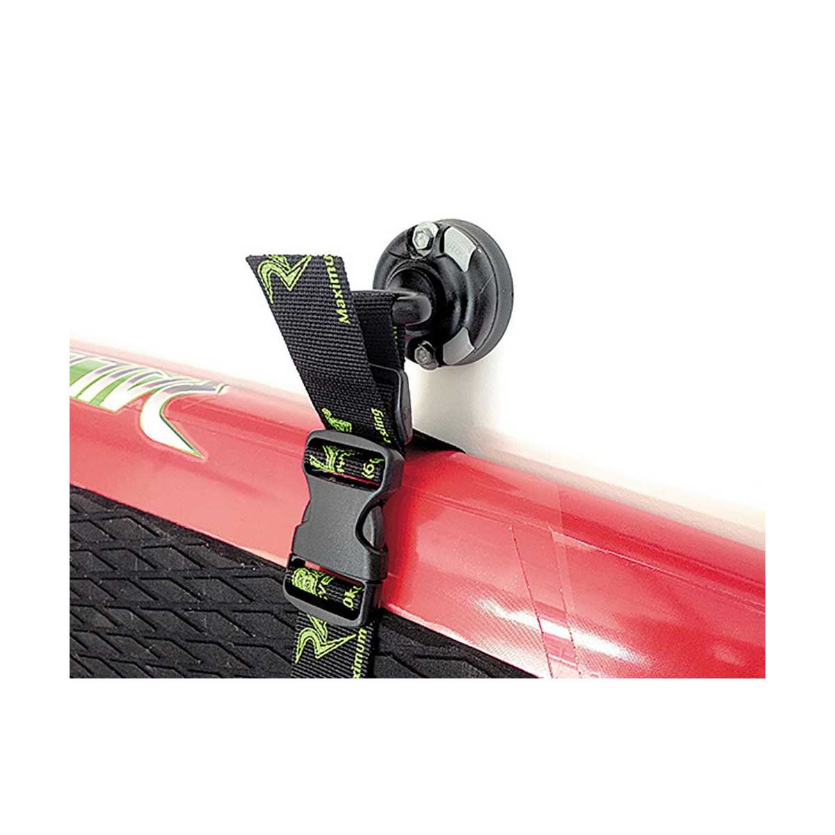 RAILBLAZA StarPort Wall Sling