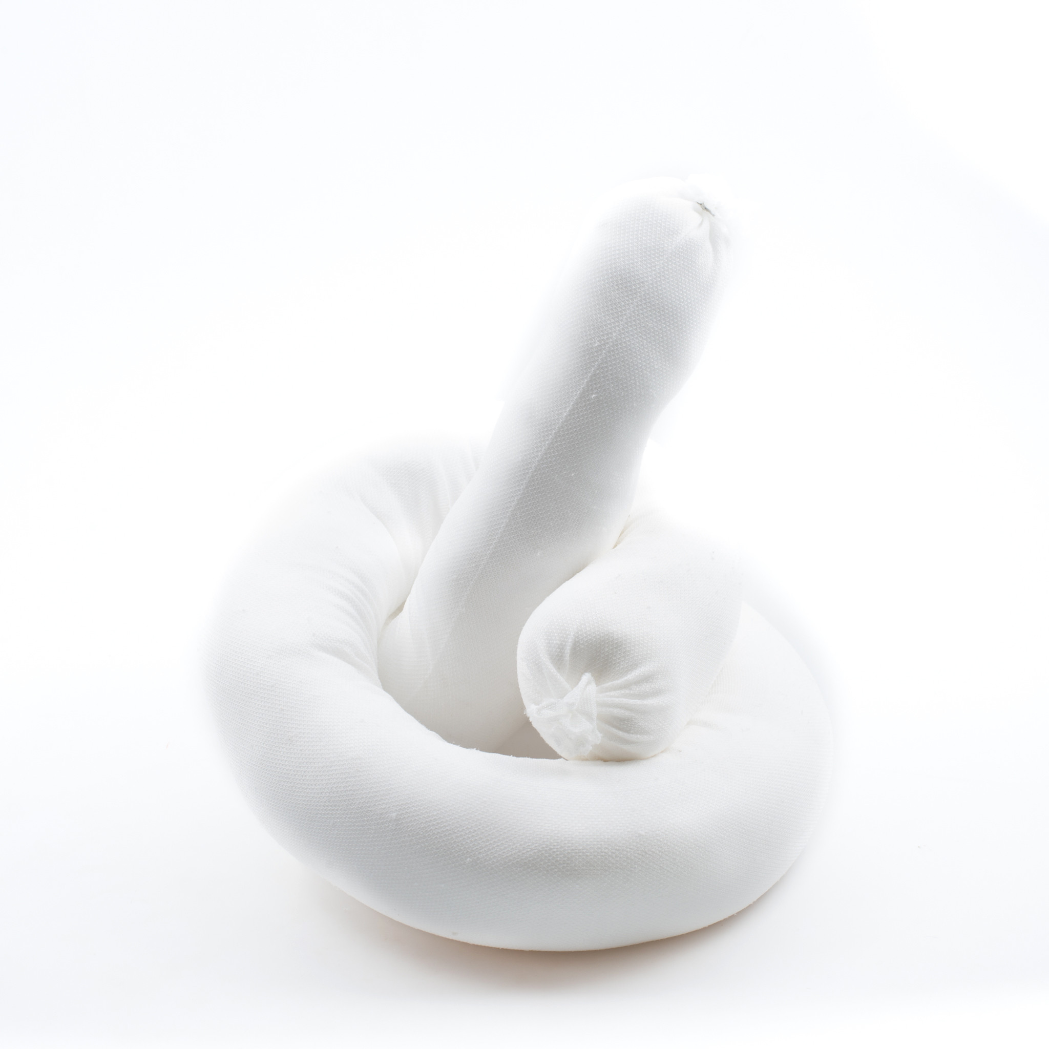 Bilgeel Oil Absorber 1.2m x 8cm