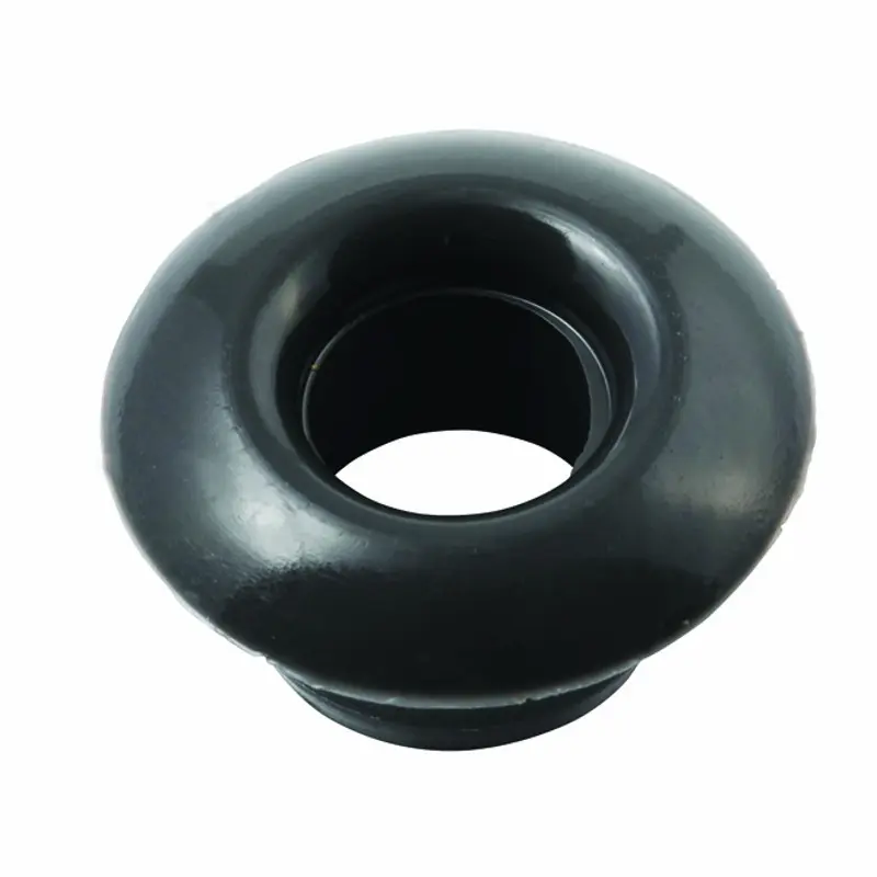 Allen Through Deck Bush 8mm X 13mm x2 AL-0439