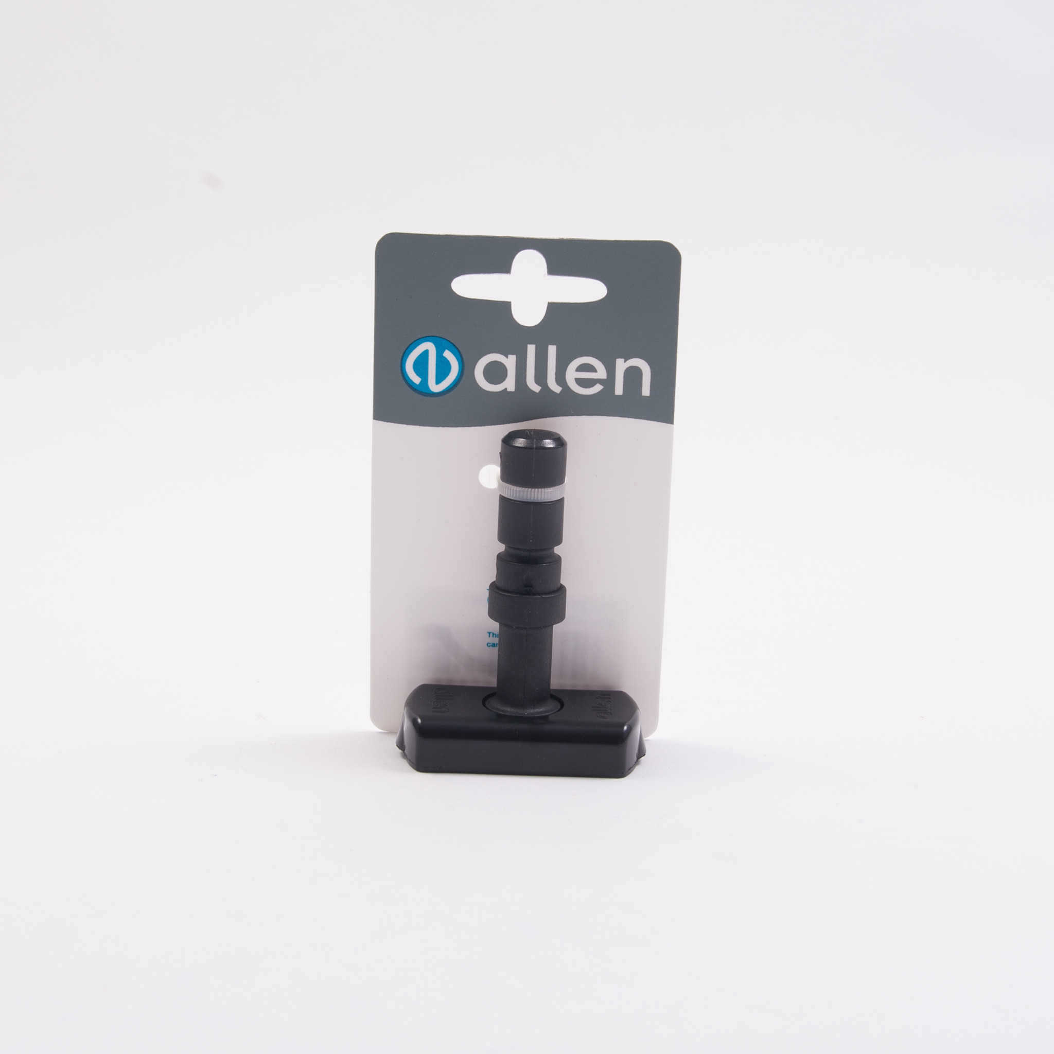 Tiller Extension Universal Joint